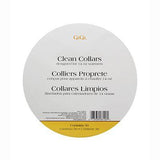 Gigi Clean Collars 50ct - 14oz