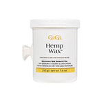 Gigi Hemp Wax Microwave 7.6oz