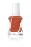 Essie Couture Long Wear Nail Polish #1139 - Head To Topaz