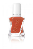 Essie Couture Long Wear Nail Polish #1139 - Head To Topaz