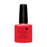 CND Shellac Mambo Beat