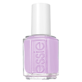 Essie Nail Polish #1054 - Baguette Me NOT