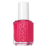 Essie Nail Polish #1058 - aClair My Love