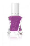 Essie Couture Long Wear Nail Polish #1140 - Costume Jewel