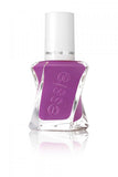 Essie Couture Long Wear Nail Polish #1140 - Costume Jewel