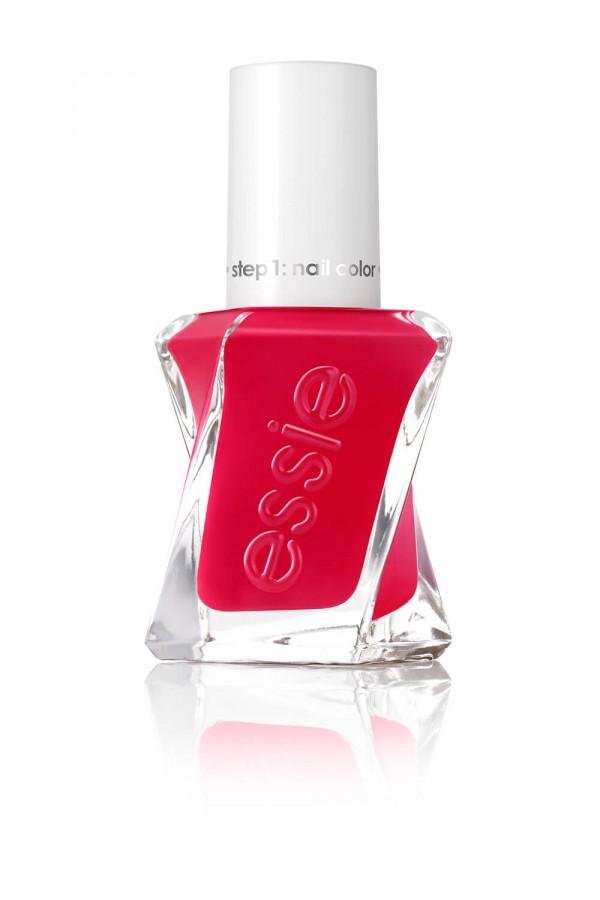 Essie Couture Long Wear Nail Polish #1142 - Brilliant Baubles