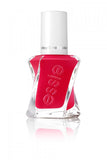 Essie Couture Long Wear Nail Polish #1142 - Brilliant Baubles