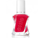 Essie Couture Long Wear Nail Polish #1142 - Brilliant Baubles