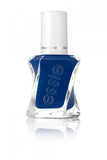 Essie Couture Long Wear Nail Polish #1144 - On Sapphire