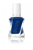 Essie Couture Long Wear Nail Polish #1144 - On Sapphire