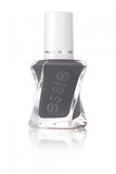 Essie Couture Long Wear Nail Polish #1148 - Pave The Way