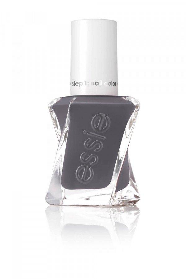 Essie Couture Long Wear Nail Polish #1148 - Pave The Way