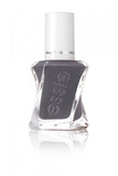 Essie Couture Long Wear Nail Polish #1148 - Pave The Way