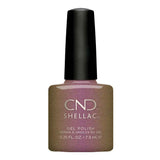 CND Shellac Hypnotic Dreams