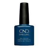 CND Shellac Winter Nights