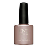 CND Shellac Radiant Chill