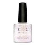 CND Shellac Ice Bar