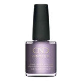 CND Vinylux Long Wear Nail Polish #261 - Alpine Plum