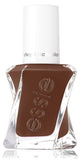 Essie Couture Long Wear Nail Polish #38 - Call Sheet / Extension