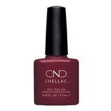 CND Shellac Bloodline