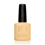 CND Shellac Vagabond