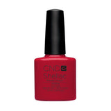 CND Shellac Wildfire