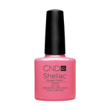 CND Shellac Gotcha