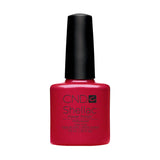 CND Shellac Hollywood