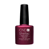 CND Shellac Masquerade