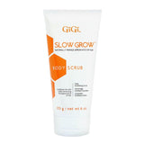 Gigi Slow Grow Body Scrub 6oz