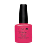 CND Shellac Pink Bikini