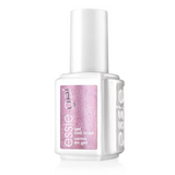 Essie Gel Nail Polish #1056 - S'Il Vous Play (disct)