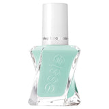 Essie Couture Long Wear Nail Polish #131 - Embellish-mint / Extension