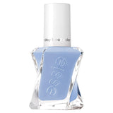 Essie Couture Long Wear Nail Polish #159 - Pleat & thank you / Extension