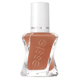 Essie Couture Long Wear Nail Polish #35 - Dress for the Press / Extension