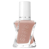 Essie Couture Long Wear Nail Polish #47 - Rose to the Top / Extension