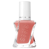 Essie Couture Long Wear Nail Polish #58 - To peach your Own / Extension