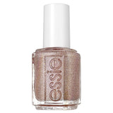 Essie Nail Polish #1569 - You're a gem / 2019 Gorge-ous Geodes