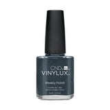 CND Vinylux Long Wear Nail Polish #201 - Grommet