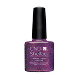 CND Shellac Nordic Lights