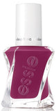 Essie Couture Long Wear Nail Polish #1115 - Cut The Line