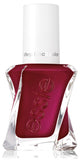 Essie Couture Long Wear Nail Polish #302 - Give your berry best / Extension