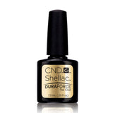 CND Shellac Duraforce Top Coat .25oz