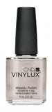 CND Vinylux Long Wear Nail Polish #194 - Safety Pin