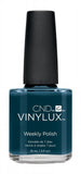 CND Vinylux Long Wear Nail Polish #200 - Couture Covet