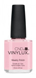 CND Vinylux Long Wear Nail Polish #203 - Winter Glow