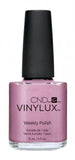 CND Vinylux Long Wear Nail Polish #205 - Tundra