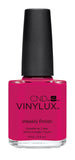 CND Vinylux Long Wear Nail Polish #237 - Pink Leggings