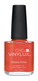 CND Vinylux Long Wear Nail Polish #240 - Jelly Bracelet