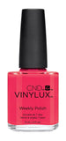 CND Vinylux Long Wear Nail Polish #241 - Ecstasy